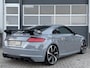 Audi TT RS 2.5 TFSI QUATTRO | B&O | RS DESIGN | Stoelverw. | Keyless | Side Assist | Camera | Cruise