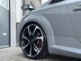 Audi TT RS 2.5 TFSI QUATTRO | B&O | RS DESIGN | Stoelverw. | Keyless | Side Assist | Camera | Cruise