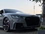 Audi TT RS 2.5 TFSI QUATTRO | B&O | RS DESIGN | Stoelverw. | Keyless | Side Assist | Camera | Cruise