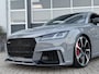 Audi TT RS 2.5 TFSI QUATTRO | B&O | RS DESIGN | Stoelverw. | Keyless | Side Assist | Camera | Cruise