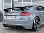 Audi TT RS 2.5 TFSI QUATTRO | B&O | RS DESIGN | Stoelverw. | Keyless | Side Assist | Camera | Cruise