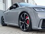 Audi TT RS 2.5 TFSI QUATTRO | B&O | RS DESIGN | Stoelverw. | Keyless | Side Assist | Camera | Cruise