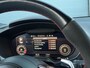 Audi TT RS 2.5 TFSI QUATTRO | B&O | RS DESIGN | Stoelverw. | Keyless | Side Assist | Camera | Cruise