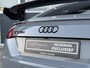 Audi TT RS 2.5 TFSI QUATTRO | B&O | RS DESIGN | Stoelverw. | Keyless | Side Assist | Camera | Cruise