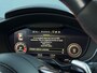 Audi TT RS 2.5 TFSI QUATTRO | B&O | RS DESIGN | Stoelverw. | Keyless | Side Assist | Camera | Cruise
