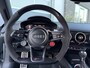 Audi TT RS 2.5 TFSI QUATTRO | B&O | RS DESIGN | Stoelverw. | Keyless | Side Assist | Camera | Cruise