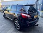 Nissan Qashqai 1.6 Acenta | Clima | Camera | Cruise | Pano