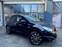 Nissan Qashqai 1.6 Acenta | Clima | Camera | Cruise | Pano
