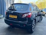 Nissan Qashqai 1.6 Acenta | Clima | Camera | Cruise | Pano