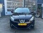 Nissan Qashqai 1.6 Acenta | Clima | Camera | Cruise | Pano