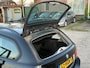 BMW 3-Serie Touring 318i Business Line/ ONDERHOUDEN