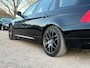 BMW 3-Serie Touring 318i Business Line/ ONDERHOUDEN