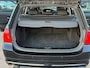 BMW 3-Serie Touring 318i Business Line/ ONDERHOUDEN