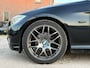 BMW 3-Serie Touring 318i Business Line/ ONDERHOUDEN