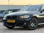 BMW 3-Serie Touring 318i Business Line/ ONDERHOUDEN