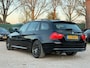 BMW 3-Serie Touring 318i Business Line/ ONDERHOUDEN