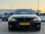 BMW 3-Serie Touring 318i Business Line/ ONDERHOUDEN
