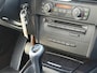 BMW 3-Serie Touring 318i Business Line/ ONDERHOUDEN
