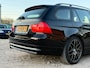 BMW 3-Serie Touring 318i Business Line/ ONDERHOUDEN