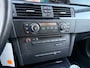 BMW 3-Serie Touring 318i Business Line/ ONDERHOUDEN