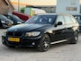 BMW 3-Serie Touring 318i Business Line/ ONDERHOUDEN