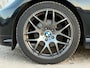 BMW 3-Serie Touring 318i Business Line/ ONDERHOUDEN