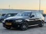 BMW 3-Serie Touring 318i Business Line/ ONDERHOUDEN