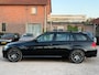 BMW 3-Serie Touring 318i Business Line/ ONDERHOUDEN