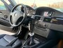 BMW 3-Serie Touring 318i Business Line/ ONDERHOUDEN