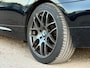 BMW 3-Serie Touring 318i Business Line/ ONDERHOUDEN