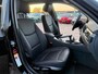 BMW 3-Serie Touring 318i Business Line/ ONDERHOUDEN