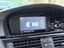 BMW 3-Serie Touring 318i Business Line/ ONDERHOUDEN