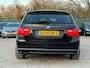 BMW 3-Serie Touring 318i Business Line/ ONDERHOUDEN