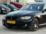 BMW 3-Serie Touring 318i Business Line/ ONDERHOUDEN