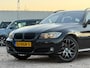 BMW 3-Serie Touring 318i Business Line/ ONDERHOUDEN