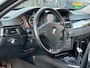 BMW 3-Serie Touring 318i Business Line/ ONDERHOUDEN