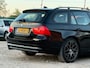 BMW 3-Serie Touring 318i Business Line/ ONDERHOUDEN