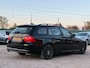 BMW 3-Serie Touring 318i Business Line/ ONDERHOUDEN