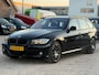 BMW 3-Serie Touring 318i Business Line/ ONDERHOUDEN