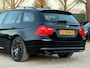 BMW 3-Serie Touring 318i Business Line/ ONDERHOUDEN