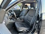 BMW 3-Serie Touring 318i Business Line/ ONDERHOUDEN