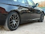 BMW 3-Serie Touring 318i Business Line/ ONDERHOUDEN