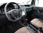 Volkswagen Caddy 2.0 TDI 180 PK + 18 INCH | VERLAAGD | BREMBO | APPLE CARPLAY | TREKHAAK | STOELVERWARMING
