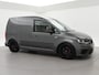 Volkswagen Caddy 2.0 TDI 180 PK + 18 INCH | VERLAAGD | BREMBO | APPLE CARPLAY | TREKHAAK | STOELVERWARMING