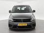 Volkswagen Caddy 2.0 TDI 180 PK + 18 INCH | VERLAAGD | BREMBO | APPLE CARPLAY | TREKHAAK | STOELVERWARMING