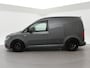 Volkswagen Caddy 2.0 TDI 180 PK + 18 INCH | VERLAAGD | BREMBO | APPLE CARPLAY | TREKHAAK | STOELVERWARMING