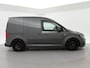 Volkswagen Caddy 2.0 TDI 180 PK + 18 INCH | VERLAAGD | BREMBO | APPLE CARPLAY | TREKHAAK | STOELVERWARMING