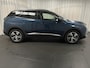 Peugeot 3008 Crossway Autom.130pk Navi+Carplay | Trekhaak | Keyless