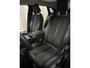 Peugeot 3008 Crossway Autom.130pk Navi+Carplay | Trekhaak | Keyless