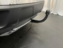Peugeot 3008 Crossway Autom.130pk Navi+Carplay | Trekhaak | Keyless